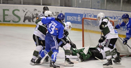 Megtört a jég: Sportklub-siker a Fradi ellen